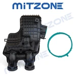 Intake Composite Manifold For 2014-2018 Polaris Ranger Xp Rzr 900, Eps. Fixed Price $89.99.