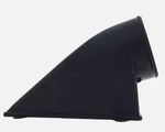Polaris 2014-2024 Rzr Ranger General 900 1000 Xp Clutch Air Inlet Duct 5439086. Fixed Price $44.98.