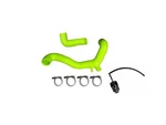 Evolution Powersports Green Silicone Charge Tube Bov Kit Maverick X3 2020+. Fixed Price $430.00.