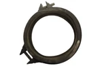 Honda Fourtrax Foreman 350 86 Duct Air Boot 17206-HA7-670 54245. Fixed Price $13.94.