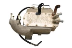 20 Polaris Rzr Pro Xp Ultimate Intake Manifold. Fixed Price $249.90.