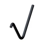 Polaris Radiator Inlet Hose, In, For Ranger Models, Genuine Oem - 5412809. Fixed Price $54.99.