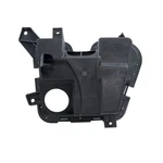 Can-am 707800291 Intake Silencer 2009- 2011 Outlander Renegade 650 800R Max. Fixed Price $54.95.