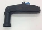 Polaris Used Oem Clutch Top Inlet Tube 5431794 Trail Blazer Xplorer 95-00. Fixed Price $8.40.