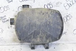 2010 Polaris Ranger 800 Crew Rear Engine Baffle 5437693 Air Box. Fixed Price $21.99.