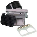 Boyesen Motorcycle Valve RAD-03A. Fixed Price $190.32.