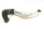 Cf-moto Zforce 500 Trail 21 Pipe Air Intake 5BR0-000201-10000 52757. Fixed Price $29.90.