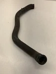 Hose-bypass, Wp To Thermostat 2019 Polaris Rzr 1000 Turbo 51418. Fixed Price $15.00.