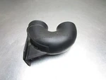 2016 Kymco UXV700I Air Duct Connector 11354-LKM8-E00. Fixed Price $20.00.