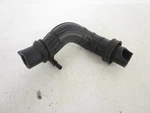 Yamaha Air Duct Intake 4BD-14437-00-00 1992-2000. Fixed Price $40.00.