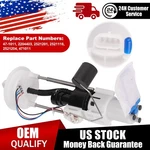 47-1011 Efi Fuel Pump Module Assembly Fit For Polaris 800 /rzr S/. Fixed Price $47.45.