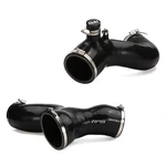Rpm Black Charge Tube & Intake 6-PLY Extreme Hd For Gen Ski-doo 850. Fixed Price $252.95.