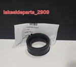 Oem Can-am Commander Maverick Renegade Outlander Throttle Body Intake Boot. Fixed Price $32.95.