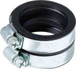 Moose Offroad Carburetor Mounting Flange For Honda 38 E30-6009. Fixed Price $24.09.