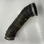 Hose, Intake Duct - 2018 Polaris General. Fixed Price $20.00.