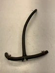 Fuel Line Hose Asm W/ 7052075 - 2016 Polaris Adventure Switchback 600. Fixed Price $20.00.
