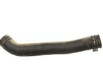 Polaris Rzr Xp 900 Efi 13 Radiator Hose Lower Short 5414233 53910. Fixed Price $14.99.