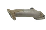 Honda Fourtrax 125 85 Intake Manifold 17111-968-000 54244. Fixed Price $15.91.