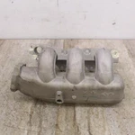 2019 Arctic Cat Prowler Utv Intake Manifold. Fixed Price $59.00.