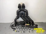 New Brp Canam Oem Snorkel Kit Can-am Defender 715003727. Fixed Price $787.49.