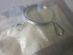 Nos Polaris Air Cleaner Hose Clamp Scrambler Predator Sportsman 94510-40000 QTY1. Fixed Price $10.98.