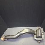 2006 Yamaha Bruin 350 Air Intake Inlet Duct Tube 5ND-E5473-00-00. Fixed Price $31.00.