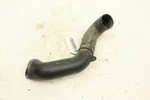 Yamaha Rhino 660 07 Clutch Duct Inlet 5UG-E5471-10-00 43968. Fixed Price $85.99.