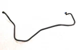 20 Polaris Rzr RS1 Eps 4X4 Fuel Line. Fixed Price $44.99.