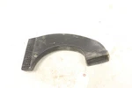 John Deere Gator 835R 18 Air Duct Intake Hvac M174798 41925. Fixed Price $59.97.