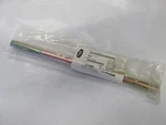 Polaris Atv Tie Rod, Phoenix, Genuine Oem Part 0453802, Qty 1. Fixed Price $32.99.