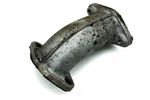 99 Polaris Ranger 500 6X6 Carburetor Intake Manifold. Fixed Price $17.81.
