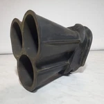 Oem Indian Polaris Front Rubber Air Inlet Tube, Genuine Part 5416641, Qty. Fixed Price $44.97.