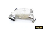 15-17 Can-am Maverick 1000R 4X4 Xds Turbo Air Intake Manifold. Fixed Price $70.00.