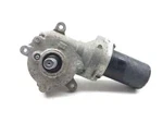 Power Steering Motor Gear Box 2016 Honda Pioneer 1000-5 SXS1000M5 Deluxe 3171. Fixed Price $169.44.