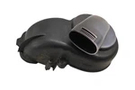 06 Polaris Predator 90 Engine Cooling Fan Cover. Fixed Price $39.99.