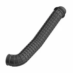 Polaris Inlet Clutch Duct, Genuine Oem Part 5416743, Qty. Fixed Price $249.99.