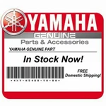 Yamaha Oem Fuel Pipe Kit 90891-10215-00. Fixed Price $24.99.