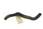 Can-am Defender HD10 Xt 22 Radiator Hose Left Middle 709201028 #1 53996. Fixed Price $12.99.