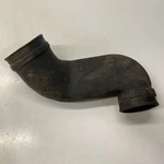 Duct, Snorkel, Ex 1997 Kawasaki Prairie 4X4 KVF400-A1. Fixed Price $10.00.
