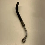 Oil Return Line - 1995 Polaris Magnum 425 4X4 65985. Fixed Price $10.00.