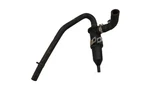 19 Arctic Wildcat Xx 1000 4X4 Oil Tank Vent Breather Tube. Fixed Price $29.99.