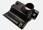 13-19 Polaris Ranger Xp 900 1000 Diesel Black Rear Fender Intake 5439201-070. Fixed Price $24.99.