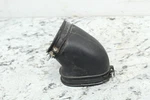 2012 Arctic Cat Prowler Hdx 700 Air Outlet Duct Tube 0413-109. Fixed Price $17.00.