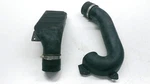 2005 Can Am Outlander 400 Xt Air Intake Inlet & Outlet Tubes Ducts. Fixed Price $24.99.