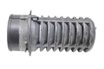 20 Polaris Rzr 900 Trail Clutch Snorkel Intake Vent Tube. Fixed Price $29.99.