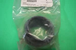 New Genuine Kawasaki Brute Force Teryx 750 Le 08 Intake Boot Oem # 14073-0030. Fixed Price $14.95.