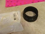 Arctic Cat New Oem Intake Carb Boot Coupler Rubber 0470-907 11-15 Prowler 700. Fixed Price $14.00.