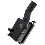 Polaris 0453943 Air Box W/boot Asm 7-8, 2007-2019 Outlaw 50 Predator. Fixed Price $56.95.