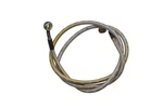 15 Polaris Sportsman 570 Touring 4X4 Rear Brake Line. Fixed Price $39.99.