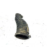 84-87 Suzuki Quadrunner 185 Oem Airbox To Carb Outlet Hose 13881-18900 AS0. Fixed Price $34.39.